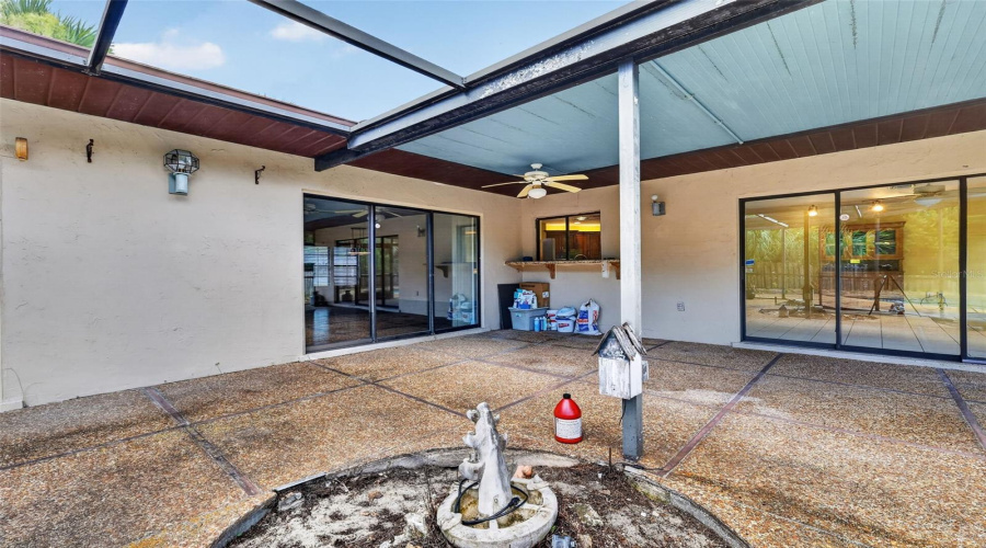 Mount Dora, Florida 32757, 3 Bedroom Bedrooms, ,2 Bathroombathrooms,Residential,For Sale,Sussex,0,Mfrg5114450
