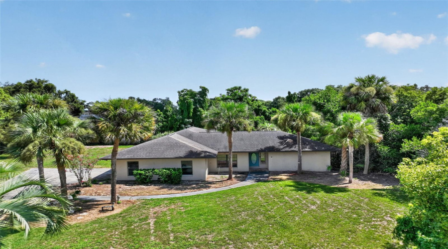 Mount Dora, Florida 32757, 3 Bedroom Bedrooms, ,2 Bathroombathrooms,Residential,For Sale,Sussex,0,Mfrg5114450