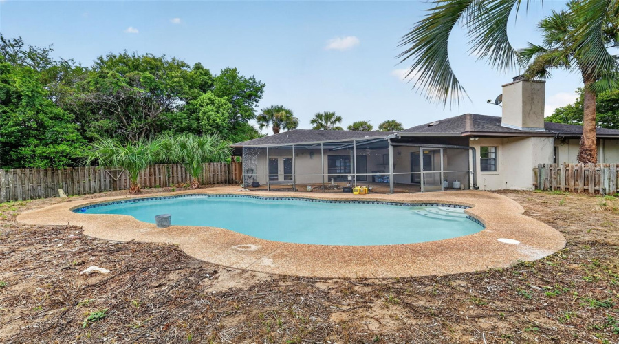 Mount Dora, Florida 32757, 3 Bedroom Bedrooms, ,2 Bathroombathrooms,Residential,For Sale,Sussex,0,Mfrg5114450
