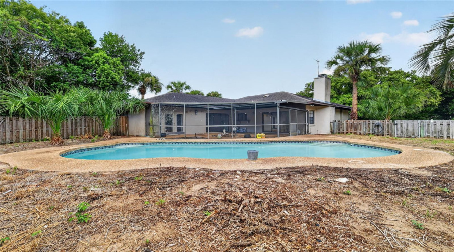 Mount Dora, Florida 32757, 3 Bedroom Bedrooms, ,2 Bathroombathrooms,Residential,For Sale,Sussex,0,Mfrg5114450