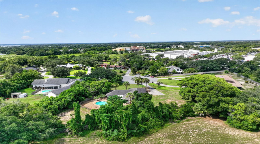 Mount Dora, Florida 32757, 3 Bedroom Bedrooms, ,2 Bathroombathrooms,Residential,For Sale,Sussex,0,Mfrg5114450