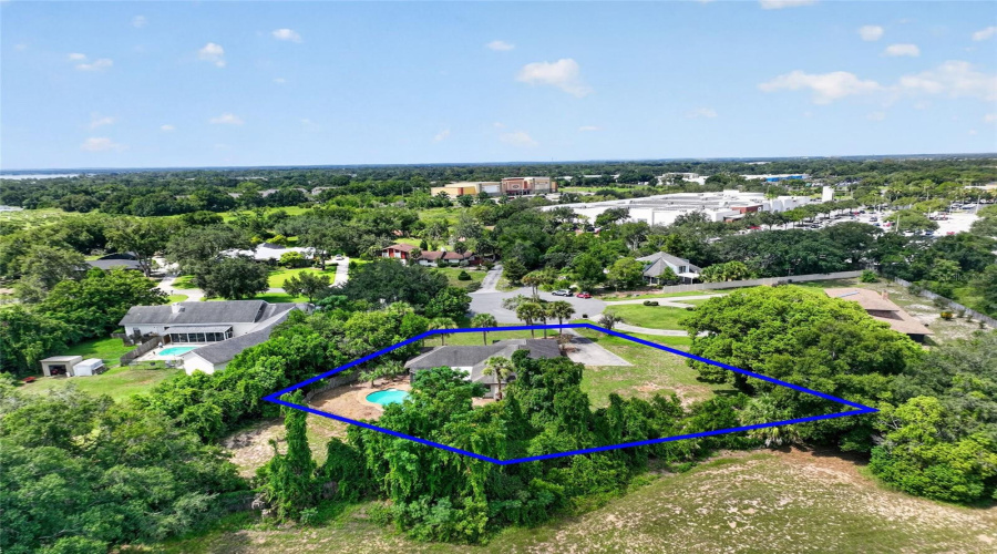 Mount Dora, Florida 32757, 3 Bedroom Bedrooms, ,2 Bathroombathrooms,Residential,For Sale,Sussex,0,Mfrg5114450