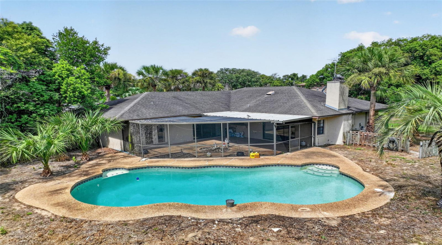 Mount Dora, Florida 32757, 3 Bedroom Bedrooms, ,2 Bathroombathrooms,Residential,For Sale,Sussex,0,Mfrg5114450