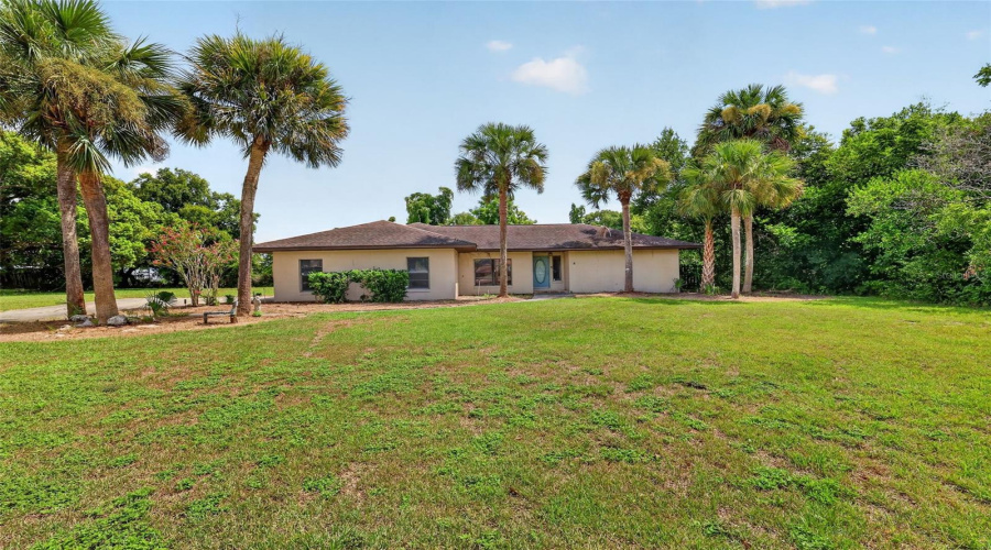 Mount Dora, Florida 32757, 3 Bedroom Bedrooms, ,2 Bathroombathrooms,Residential,For Sale,Sussex,0,Mfrg5114450