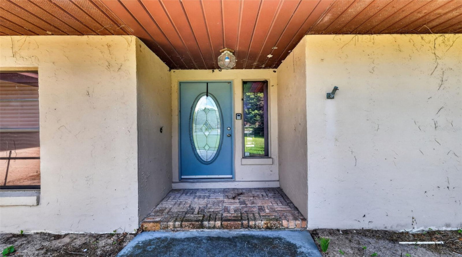 Mount Dora, Florida 32757, 3 Bedroom Bedrooms, ,2 Bathroombathrooms,Residential,For Sale,Sussex,0,Mfrg5114450