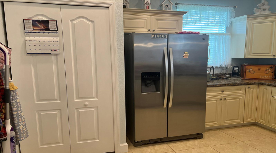 Rotonda West, Florida 33947, 3 Bedroom Bedrooms, ,2 Bathroombathrooms,Residential,For Sale,Broadmoor,0,Mfrd6148501