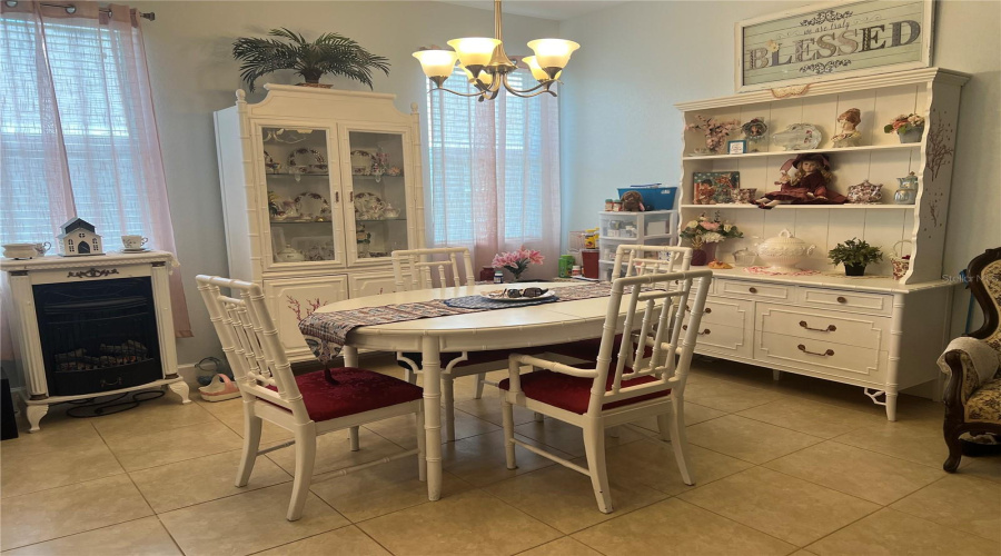 Rotonda West, Florida 33947, 3 Bedroom Bedrooms, ,2 Bathroombathrooms,Residential,For Sale,Broadmoor,0,Mfrd6148501