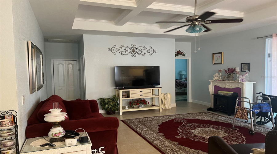 Rotonda West, Florida 33947, 3 Bedroom Bedrooms, ,2 Bathroombathrooms,Residential,For Sale,Broadmoor,0,Mfrd6148501