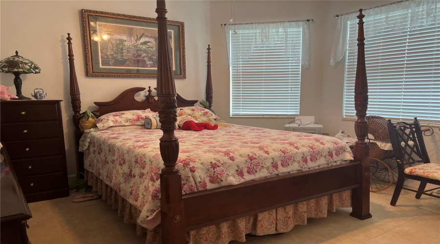 Rotonda West, Florida 33947, 3 Bedroom Bedrooms, ,2 Bathroombathrooms,Residential,For Sale,Broadmoor,0,Mfrd6148501