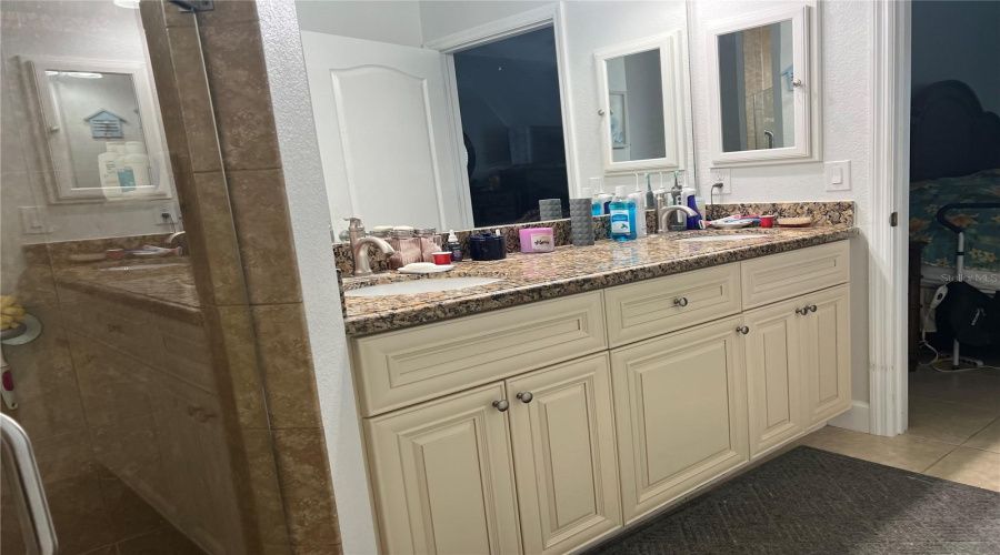 Rotonda West, Florida 33947, 3 Bedroom Bedrooms, ,2 Bathroombathrooms,Residential,For Sale,Broadmoor,0,Mfrd6148501