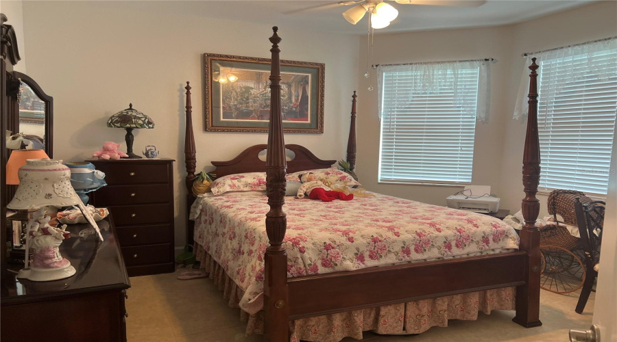 Rotonda West, Florida 33947, 3 Bedroom Bedrooms, ,2 Bathroombathrooms,Residential,For Sale,Broadmoor,0,Mfrd6148501