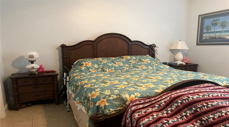 Rotonda West, Florida 33947, 3 Bedroom Bedrooms, ,2 Bathroombathrooms,Residential,For Sale,Broadmoor,0,Mfrd6148501