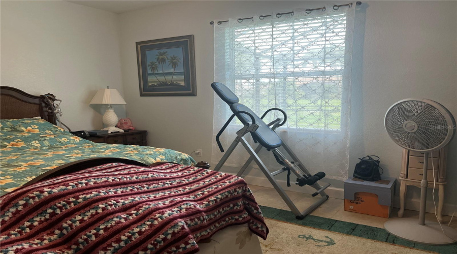Rotonda West, Florida 33947, 3 Bedroom Bedrooms, ,2 Bathroombathrooms,Residential,For Sale,Broadmoor,0,Mfrd6148501