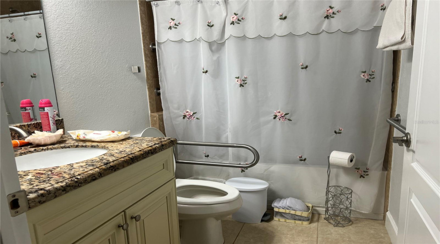 Rotonda West, Florida 33947, 3 Bedroom Bedrooms, ,2 Bathroombathrooms,Residential,For Sale,Broadmoor,0,Mfrd6148501