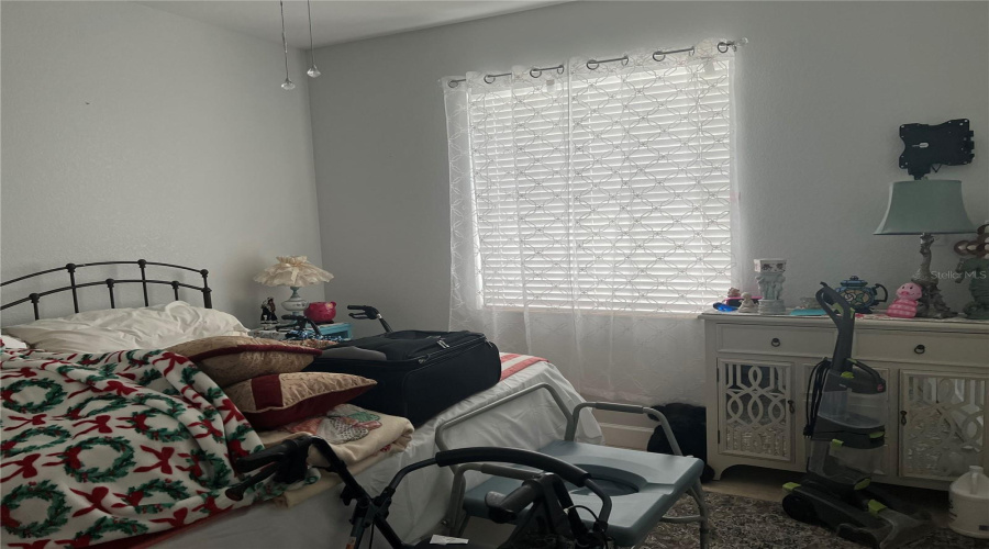 Rotonda West, Florida 33947, 3 Bedroom Bedrooms, ,2 Bathroombathrooms,Residential,For Sale,Broadmoor,0,Mfrd6148501