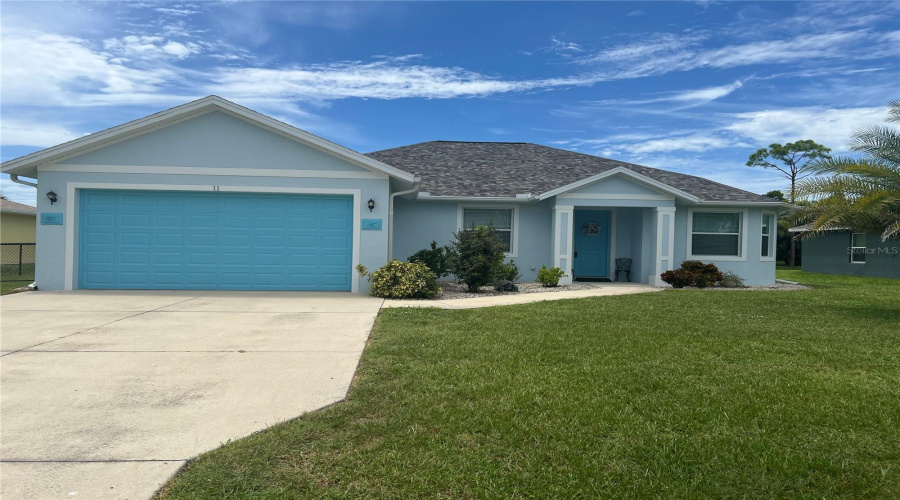 Rotonda West, Florida 33947, 3 Bedroom Bedrooms, ,2 Bathroombathrooms,Residential,For Sale,Broadmoor,0,Mfrd6148501