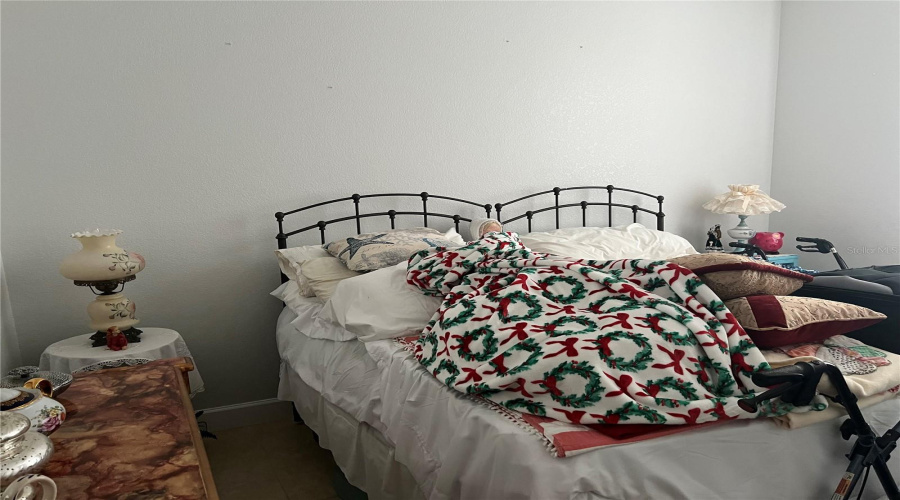 Rotonda West, Florida 33947, 3 Bedroom Bedrooms, ,2 Bathroombathrooms,Residential,For Sale,Broadmoor,0,Mfrd6148501