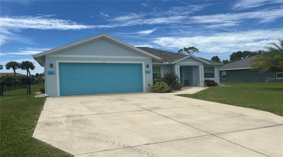 Rotonda West, Florida 33947, 3 Bedroom Bedrooms, ,2 Bathroombathrooms,Residential,For Sale,Broadmoor,0,Mfrd6148501