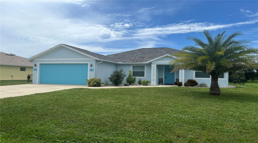Rotonda West, Florida 33947, 3 Bedroom Bedrooms, ,2 Bathroombathrooms,Residential,For Sale,Broadmoor,0,Mfrd6148501