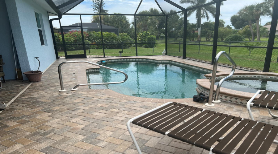 Rotonda West, Florida 33947, 3 Bedroom Bedrooms, ,2 Bathroombathrooms,Residential,For Sale,Broadmoor,0,Mfrd6148501