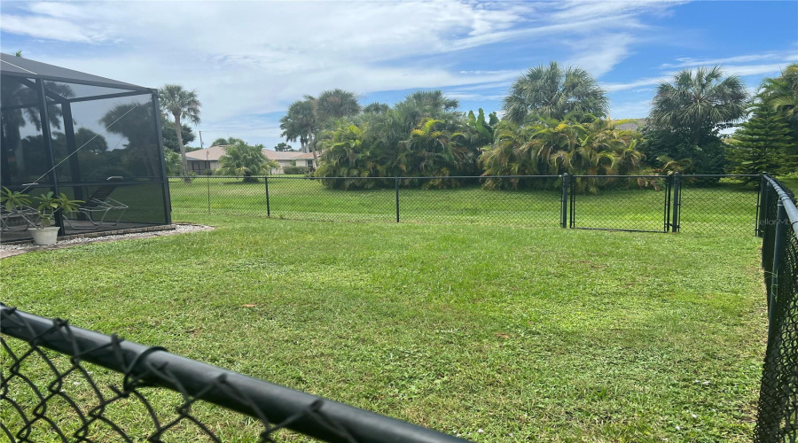 Rotonda West, Florida 33947, 3 Bedroom Bedrooms, ,2 Bathroombathrooms,Residential,For Sale,Broadmoor,0,Mfrd6148501