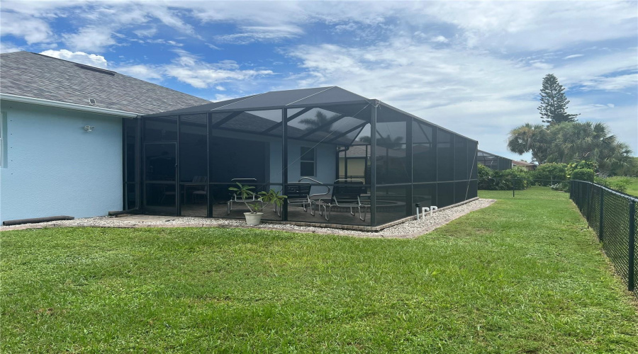 Rotonda West, Florida 33947, 3 Bedroom Bedrooms, ,2 Bathroombathrooms,Residential,For Sale,Broadmoor,0,Mfrd6148501