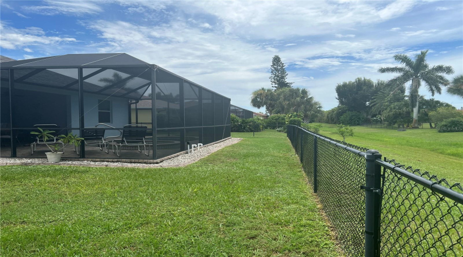 Rotonda West, Florida 33947, 3 Bedroom Bedrooms, ,2 Bathroombathrooms,Residential,For Sale,Broadmoor,0,Mfrd6148501
