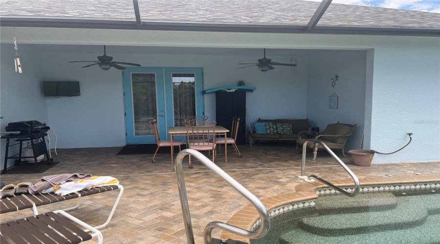 Rotonda West, Florida 33947, 3 Bedroom Bedrooms, ,2 Bathroombathrooms,Residential,For Sale,Broadmoor,0,Mfrd6148501