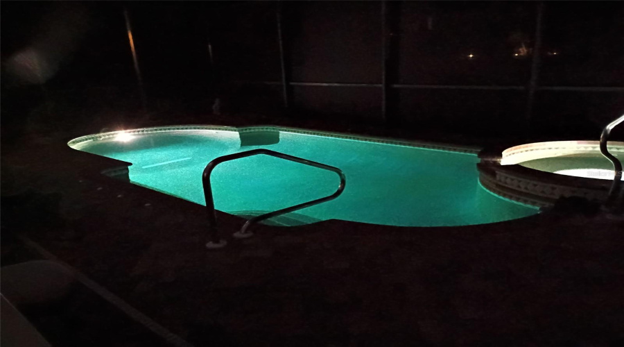 Rotonda West, Florida 33947, 3 Bedroom Bedrooms, ,2 Bathroombathrooms,Residential,For Sale,Broadmoor,0,Mfrd6148501