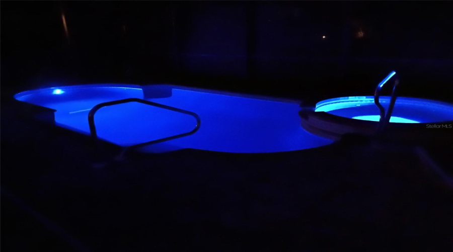 Rotonda West, Florida 33947, 3 Bedroom Bedrooms, ,2 Bathroombathrooms,Residential,For Sale,Broadmoor,0,Mfrd6148501