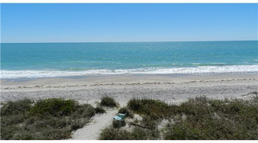 Rotonda West, Florida 33947, 3 Bedroom Bedrooms, ,2 Bathroombathrooms,Residential,For Sale,Broadmoor,0,Mfrd6148501