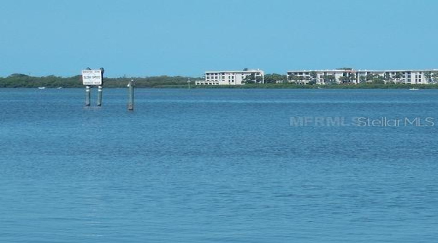 Rotonda West, Florida 33947, 3 Bedroom Bedrooms, ,2 Bathroombathrooms,Residential,For Sale,Broadmoor,0,Mfrd6148501