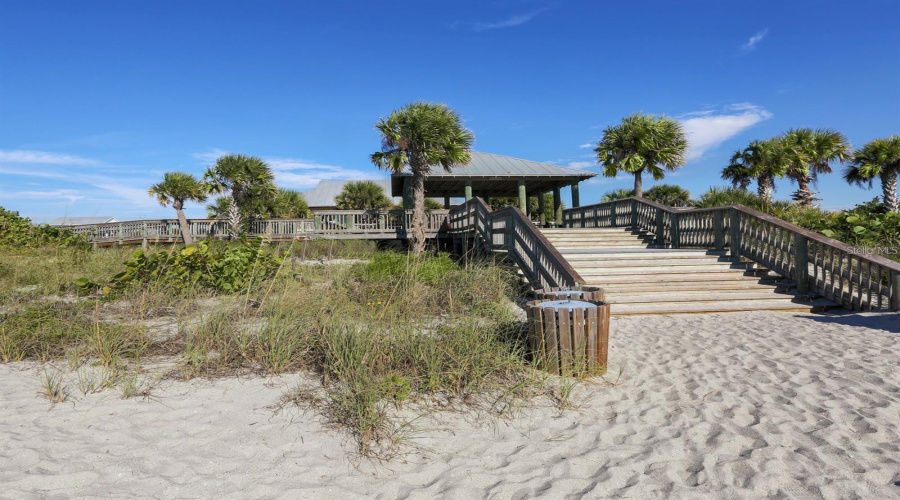 Rotonda West, Florida 33947, 3 Bedroom Bedrooms, ,2 Bathroombathrooms,Residential,For Sale,Broadmoor,0,Mfrd6148501