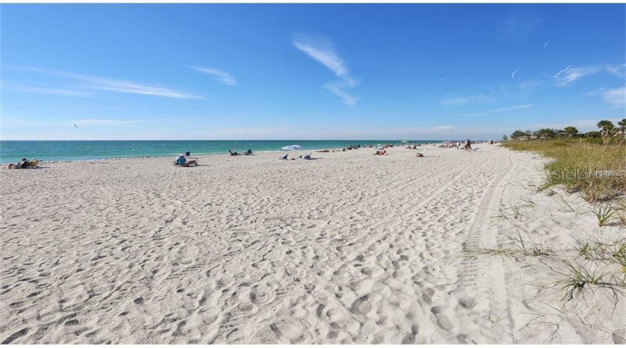 Rotonda West, Florida 33947, 3 Bedroom Bedrooms, ,2 Bathroombathrooms,Residential,For Sale,Broadmoor,0,Mfrd6148501