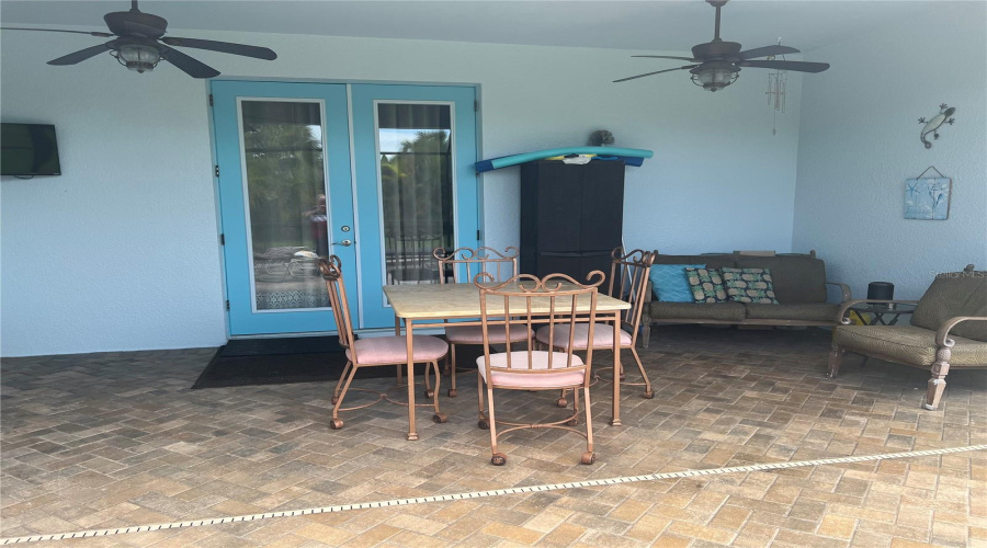 Rotonda West, Florida 33947, 3 Bedroom Bedrooms, ,2 Bathroombathrooms,Residential,For Sale,Broadmoor,0,Mfrd6148501