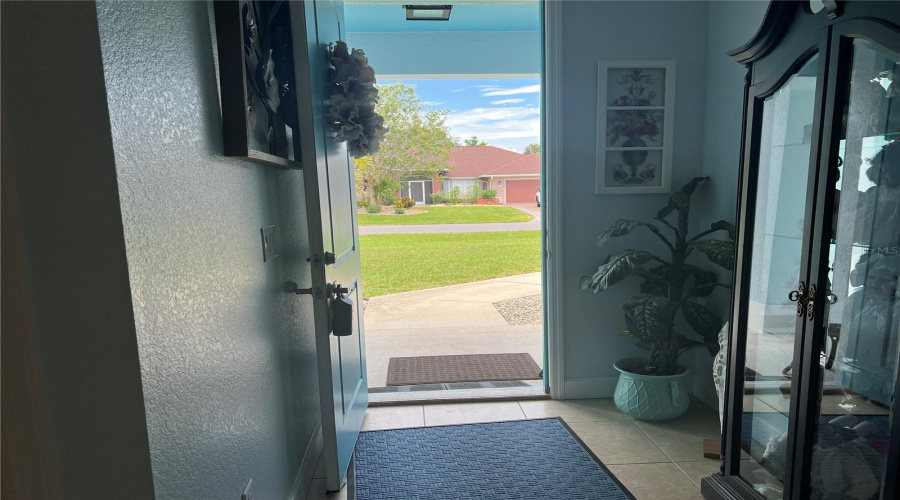 Rotonda West, Florida 33947, 3 Bedroom Bedrooms, ,2 Bathroombathrooms,Residential,For Sale,Broadmoor,0,Mfrd6148501
