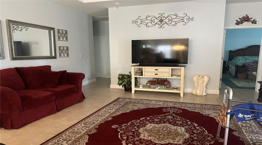 Rotonda West, Florida 33947, 3 Bedroom Bedrooms, ,2 Bathroombathrooms,Residential,For Sale,Broadmoor,0,Mfrd6148501