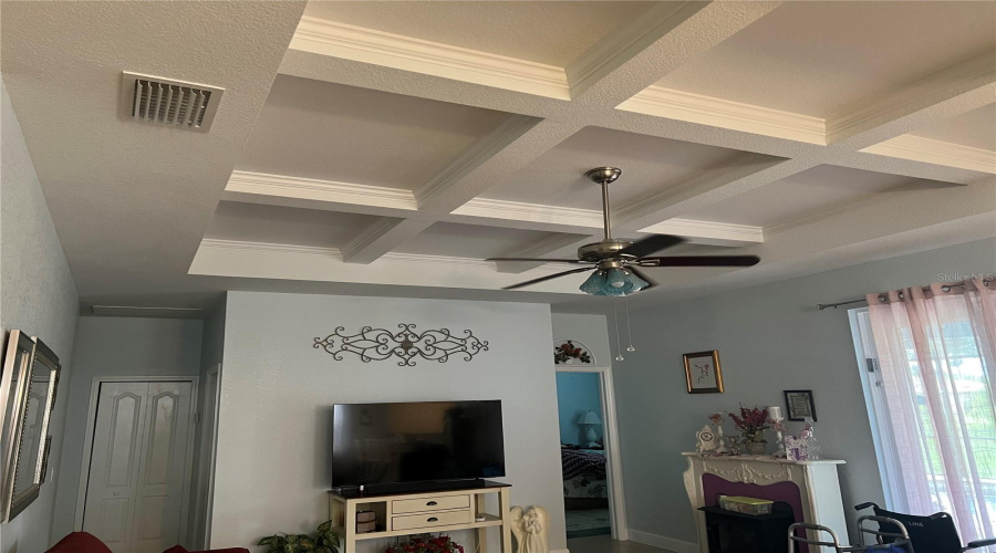 Rotonda West, Florida 33947, 3 Bedroom Bedrooms, ,2 Bathroombathrooms,Residential,For Sale,Broadmoor,0,Mfrd6148501