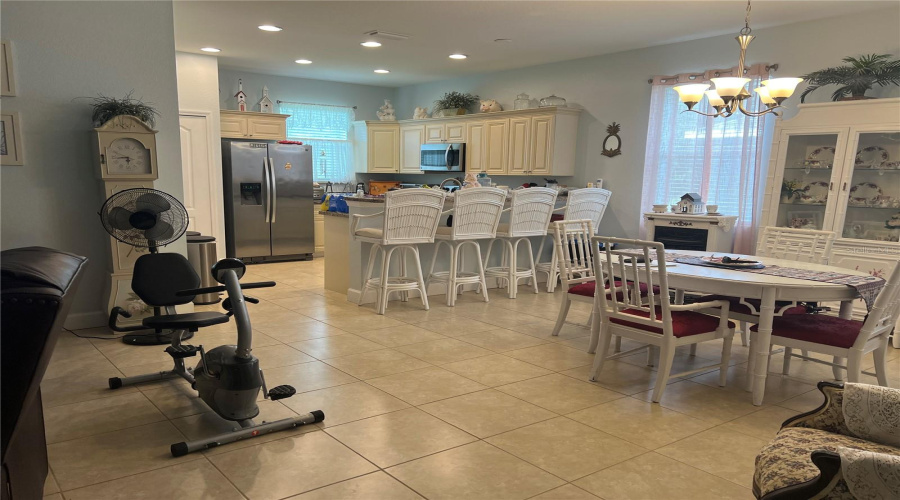 Rotonda West, Florida 33947, 3 Bedroom Bedrooms, ,2 Bathroombathrooms,Residential,For Sale,Broadmoor,0,Mfrd6148501