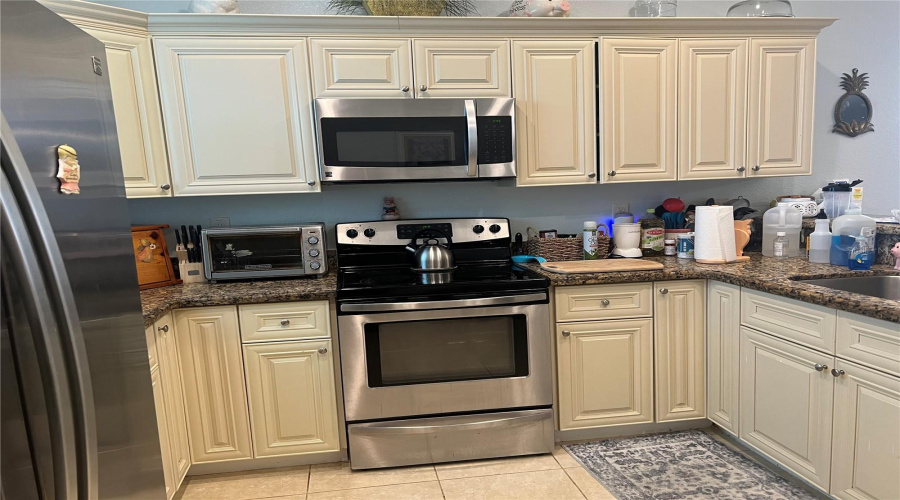 Rotonda West, Florida 33947, 3 Bedroom Bedrooms, ,2 Bathroombathrooms,Residential,For Sale,Broadmoor,0,Mfrd6148501