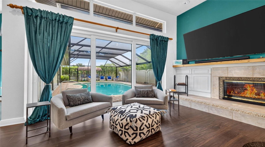 St Petersburg, Florida 33702, 4 Bedroom Bedrooms, ,3 Bathroombathrooms,Residential,For Sale,75Th,0,Mfrtb8540993