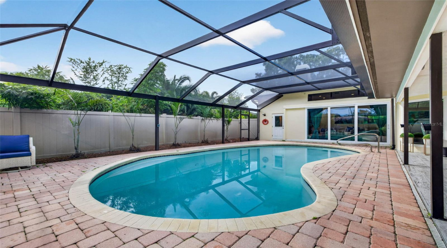 St Petersburg, Florida 33702, 4 Bedroom Bedrooms, ,3 Bathroombathrooms,Residential,For Sale,75Th,0,Mfrtb8540993