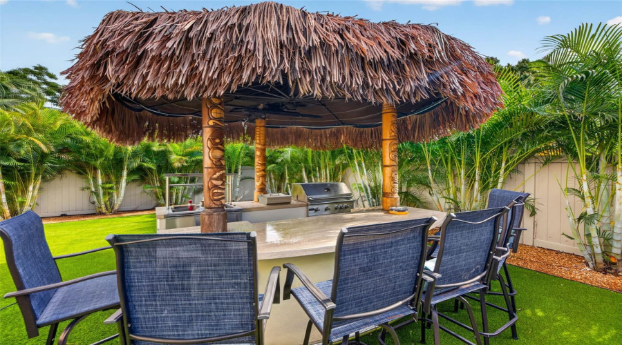 St Petersburg, Florida 33702, 4 Bedroom Bedrooms, ,3 Bathroombathrooms,Residential,For Sale,75Th,0,Mfrtb8540993