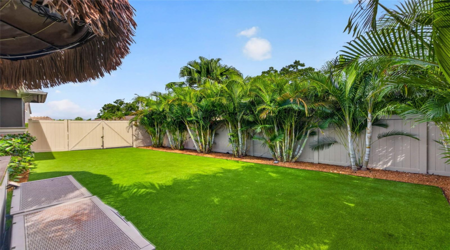 St Petersburg, Florida 33702, 4 Bedroom Bedrooms, ,3 Bathroombathrooms,Residential,For Sale,75Th,0,Mfrtb8540993