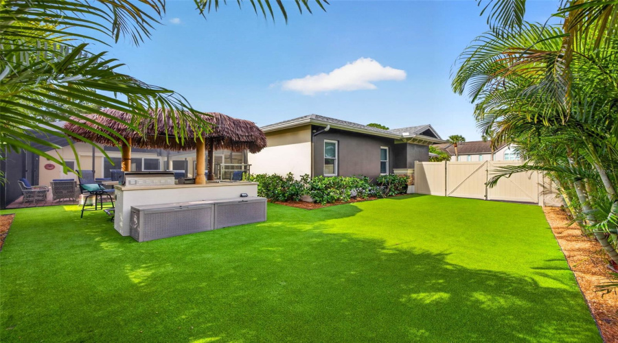 St Petersburg, Florida 33702, 4 Bedroom Bedrooms, ,3 Bathroombathrooms,Residential,For Sale,75Th,0,Mfrtb8540993
