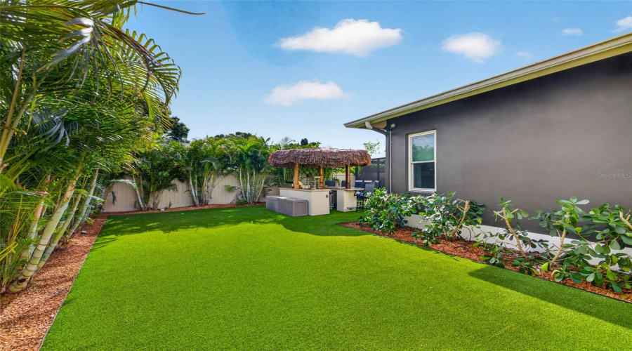 St Petersburg, Florida 33702, 4 Bedroom Bedrooms, ,3 Bathroombathrooms,Residential,For Sale,75Th,0,Mfrtb8540993