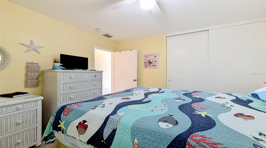 North Port, Florida 34287, 2 Bedroom Bedrooms, ,1 Bathroombathrooms,Residential,For Sale,Bumford,0,Mfrtb8542937