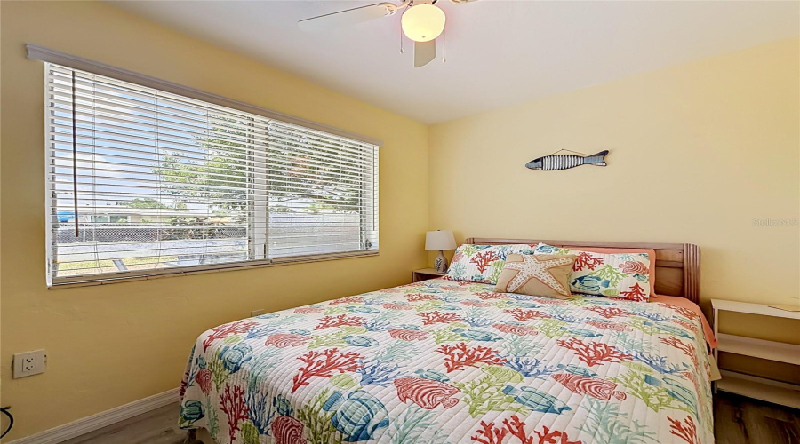 North Port, Florida 34287, 2 Bedroom Bedrooms, ,1 Bathroombathrooms,Residential,For Sale,Bumford,0,Mfrtb8542937