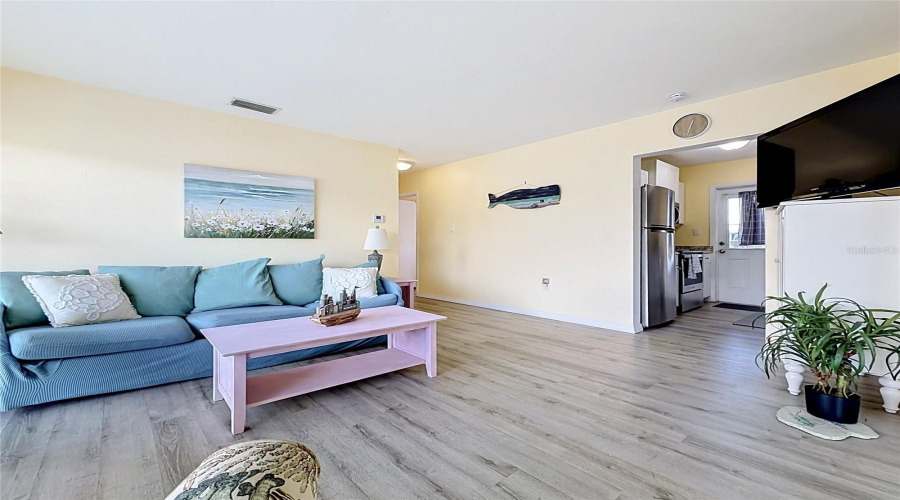 North Port, Florida 34287, 2 Bedroom Bedrooms, ,1 Bathroombathrooms,Residential,For Sale,Bumford,0,Mfrtb8542937