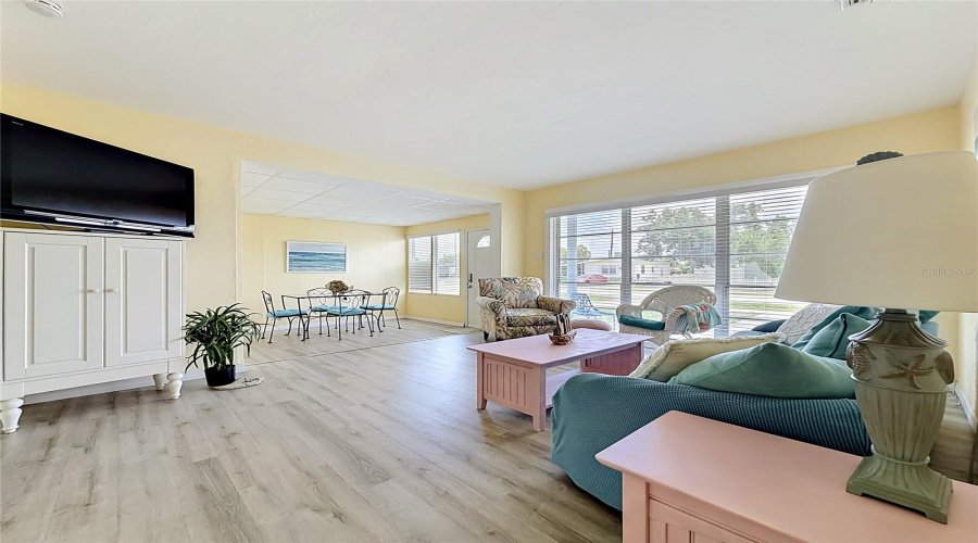 North Port, Florida 34287, 2 Bedroom Bedrooms, ,1 Bathroombathrooms,Residential,For Sale,Bumford,0,Mfrtb8542937